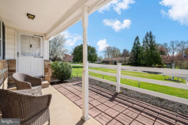 Property Photo:  4938 Sunrise Avenue  PA 19020 