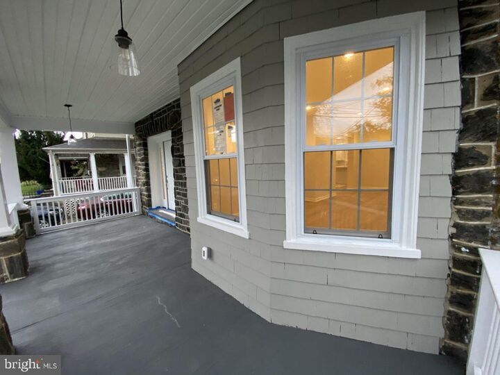 Property Photo:  1308 Amosland Road  PA 19076 