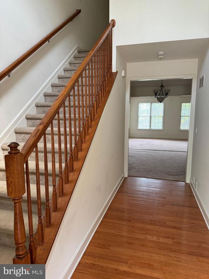 Property Photo:  18 Kingswood Drive  PA 17339 