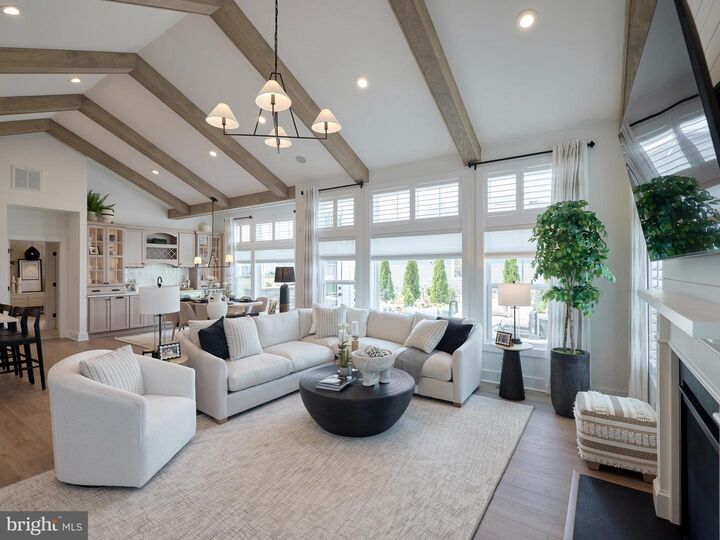 Property Photo: 27414 Molly Corbin Court DE 19966