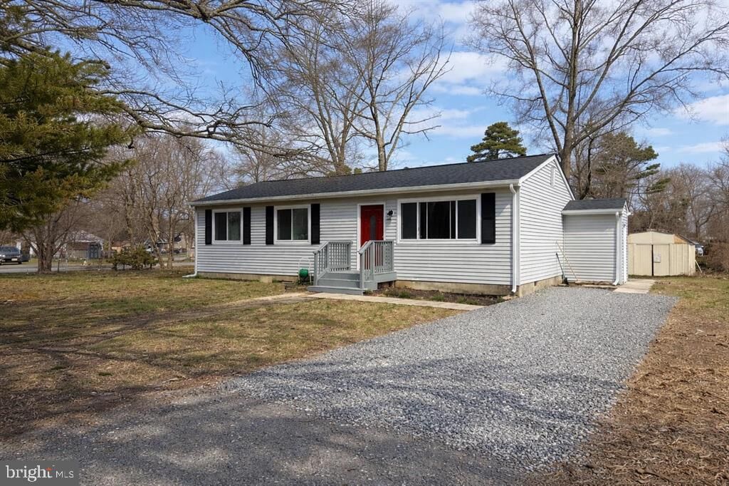 Property Photo:  1405 W Dekalb Street  NJ 08215 