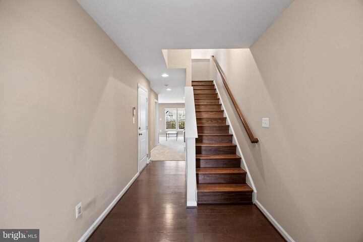 Property Photo:  11903 Waterton Lake Lane  VA 20136 