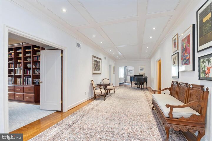 Property Photo:  2101 Connecticut Avenue NW 78  DC 20008 