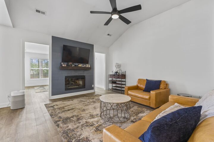 Property Photo:  2916 Midiron Ct.  SC 29577 