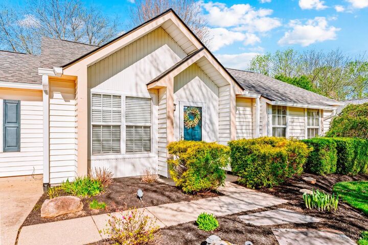 Property Photo:  3895 Magnolia Drive  OH 45102 