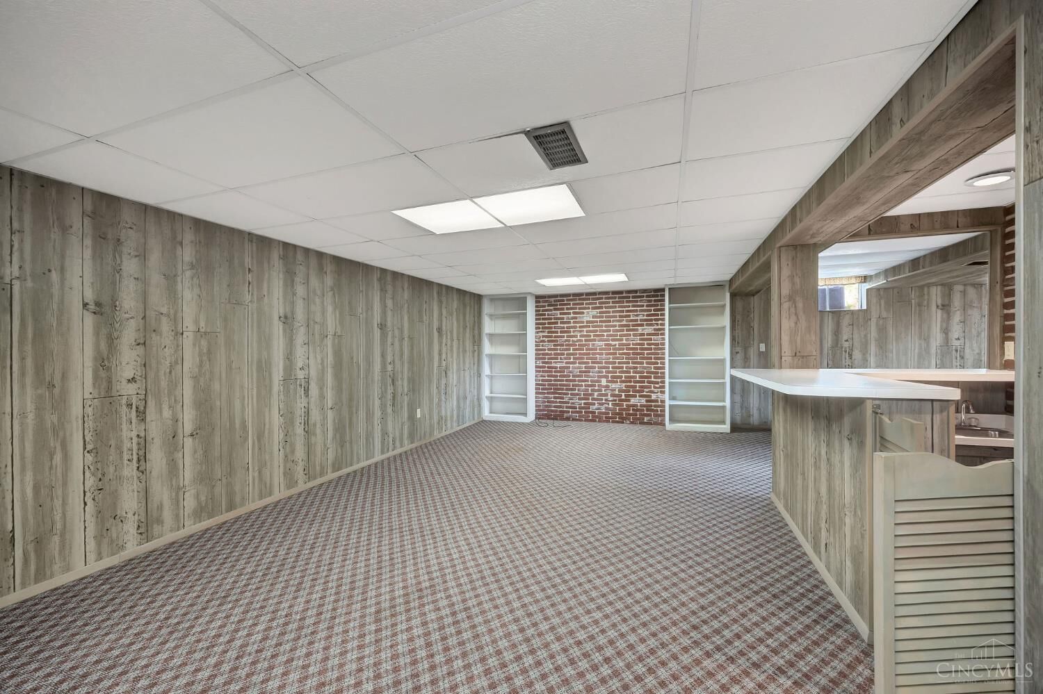 Property Photo:  1630 Beech Grove Drive  OH 45233 