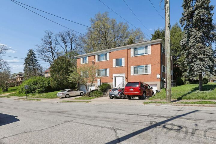 Property Photo:  1153 Omena Place  OH 45238 