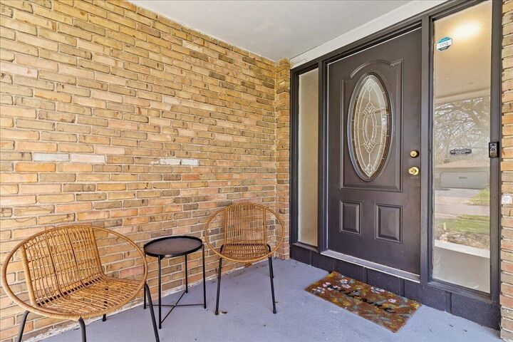 Property Photo:  5177 Avalon Avenue  OH 43229 