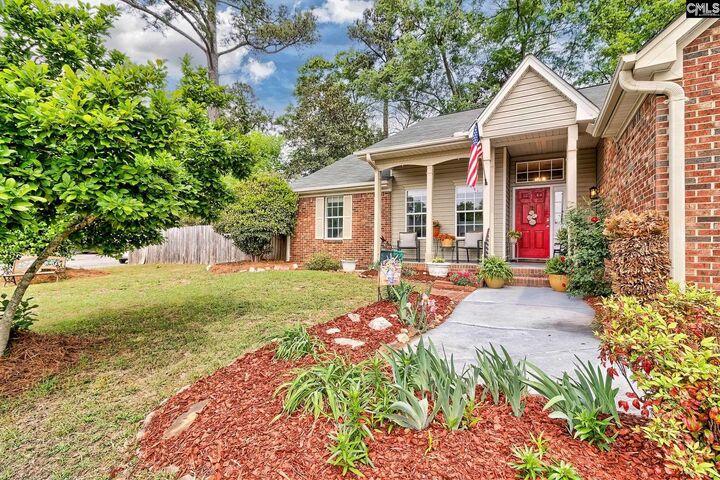 Property Photo:  120 Whisper Lake  SC 29072 