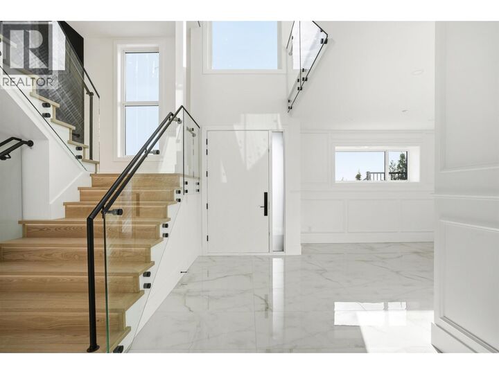 Property Photo: 2263 Monashee Court BC V3K 6P7