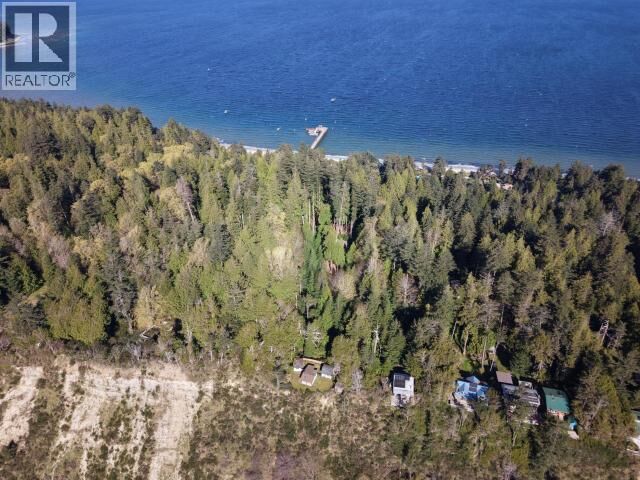 Property Photo: 3020 Ashworth Walk BC