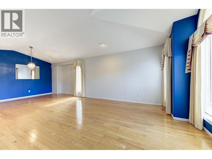 Property Photo: 2330 Butt Road 184 BC V4T 2L3