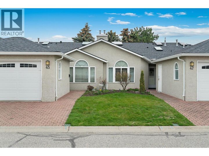 1020 Lanfranco Road 45 — photo 1