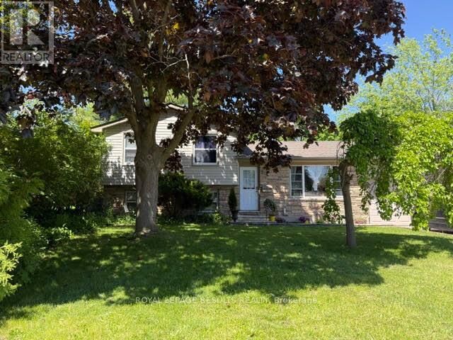 2 Northwood Place — photo 1