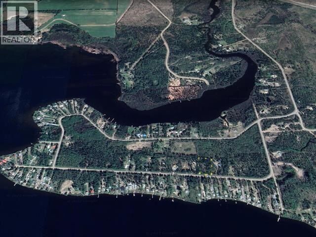 Jardine Road — photo 1