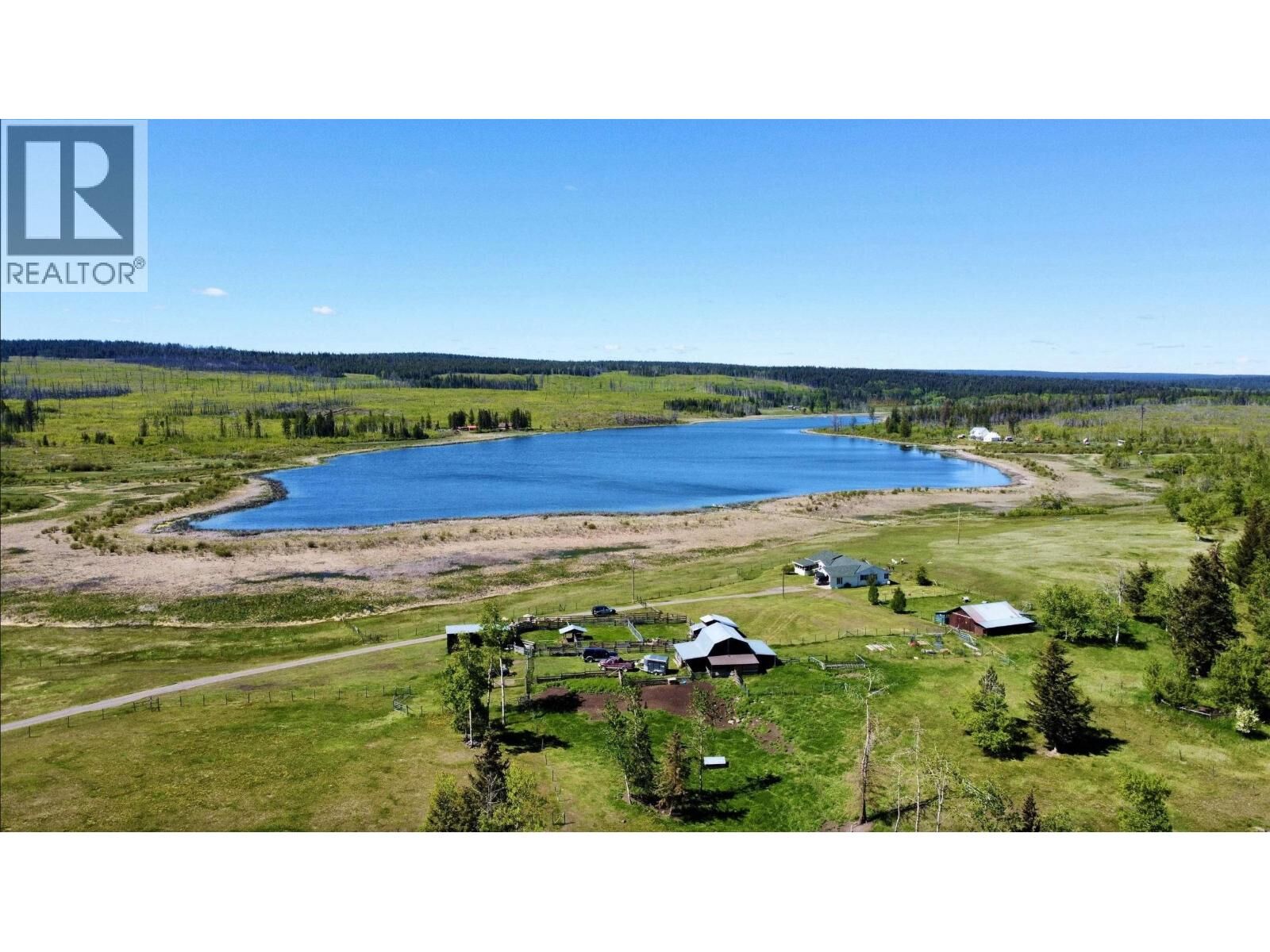 Property Photo: 5028 Abel Lake Road BC V0K 2E1