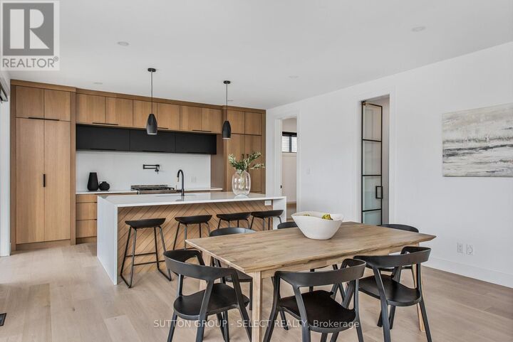 Property Photo: 4368 Green Bend Road ON N6P 0K9