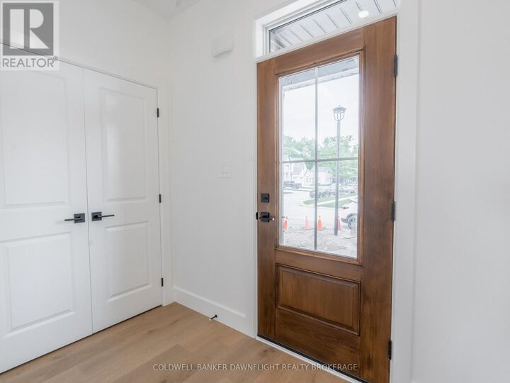 Property Photo:  147 Scotts Drive 19  ON N0M 2J0 