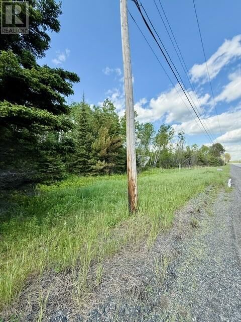 Property Photo:  0 Highway 17 - Pin 314210954  ON P0P 2A0 