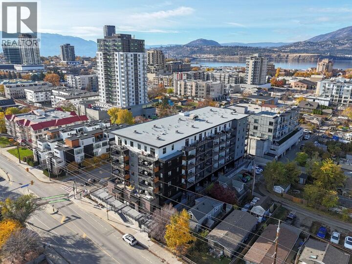 660 Cawston Avenue 311 — photo 1