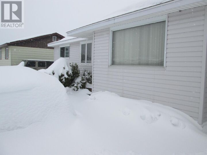 Property Photo:  107 Birch Drive  ON P0T 1T0 