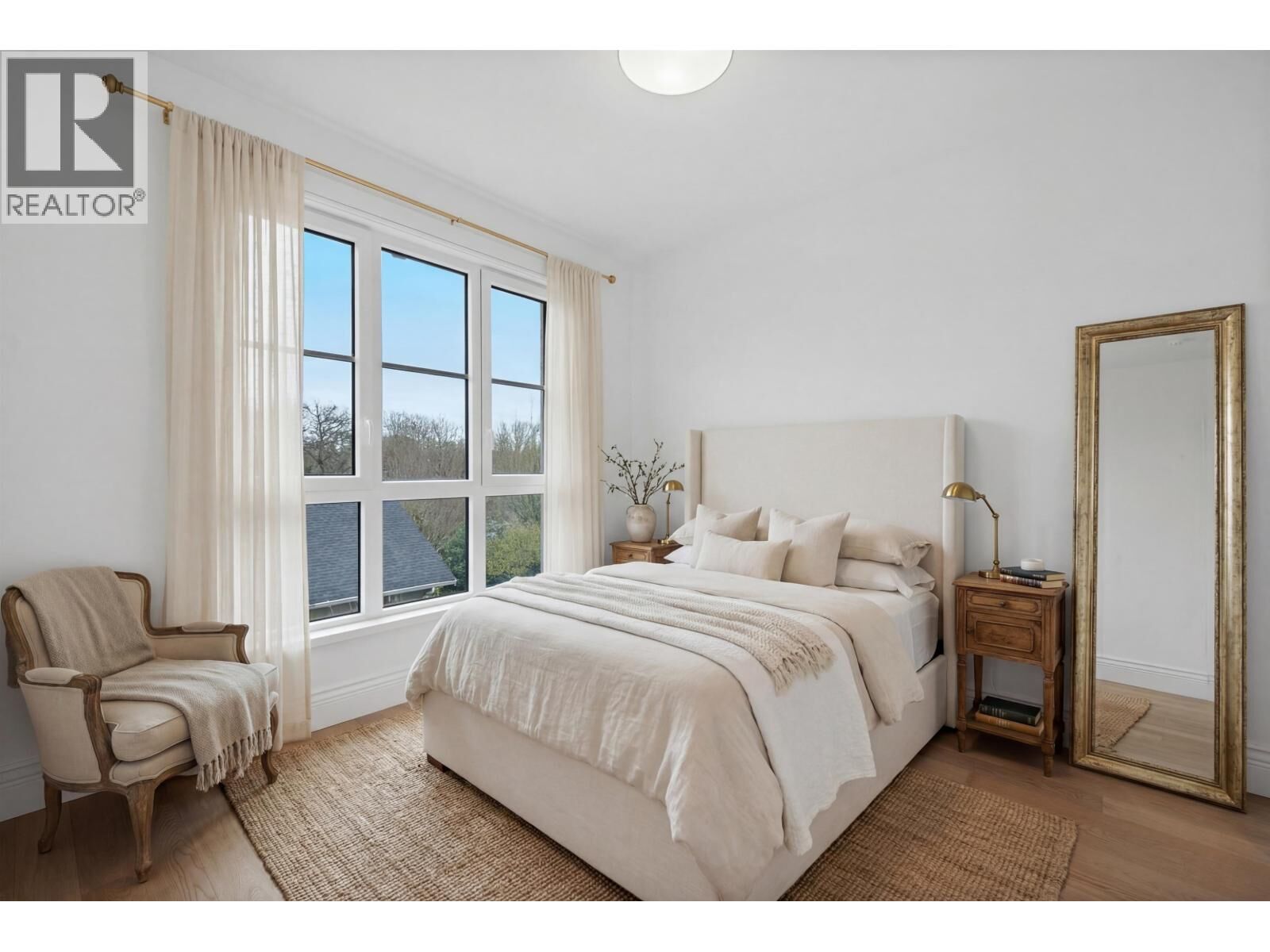 Photo de la propriété:  2096 West 47th Avenue 307  BC V6M 0E5 