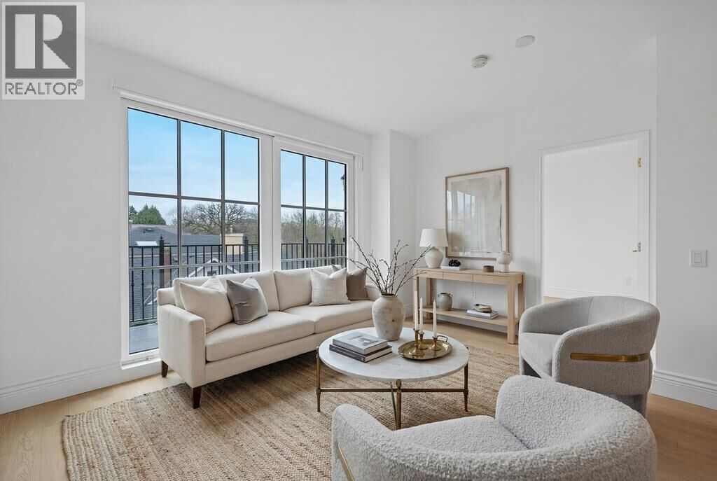 Property Photo:  2096 West 47th Avenue 307  BC V6M 0E5 