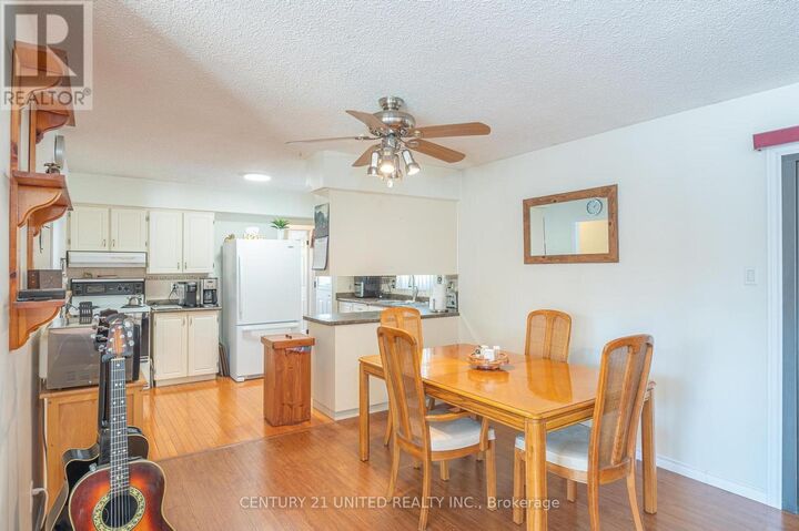 Property Photo:  622 Brick Road  ON K0L 1T0 