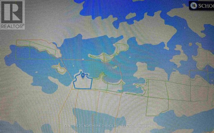 Property Photo: Part 1 Middle Byway ON P0V 2M0