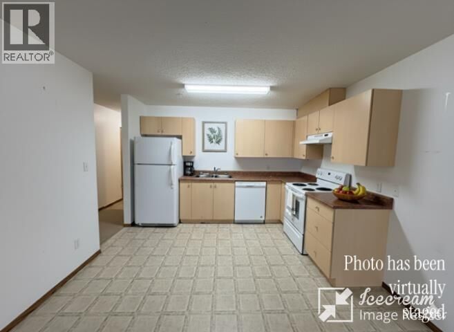 Photo de la propriété:  8507 86 Street 301  BC V1J 0E4 