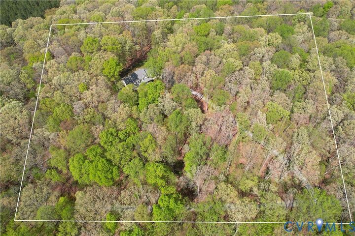 Property Photo:  3143 Maidens Road  VA 23139 