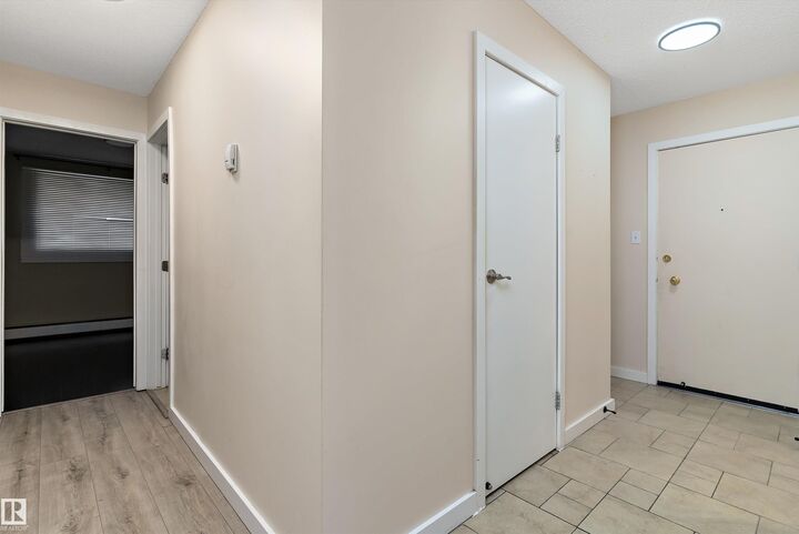 Property Photo: 14903 92 Avenue NW 103 AB T5R 5B5