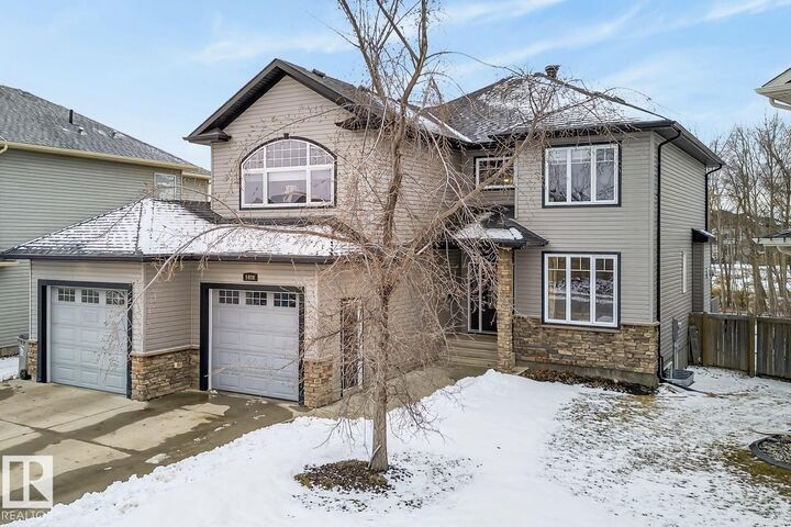 Property Photo:  5408 64 Street  AB T4X 0H2 