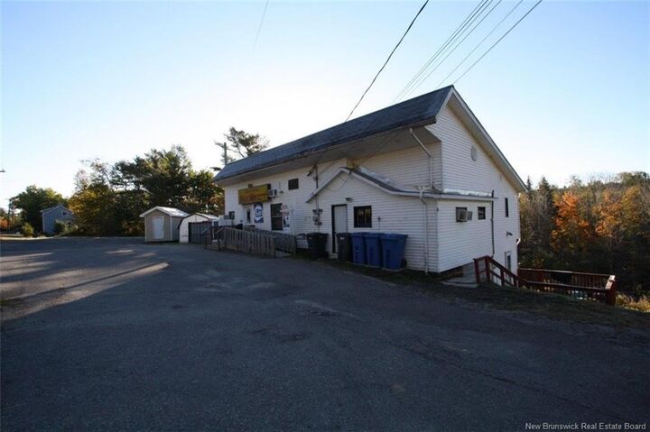3292 Route 625 — photo 1