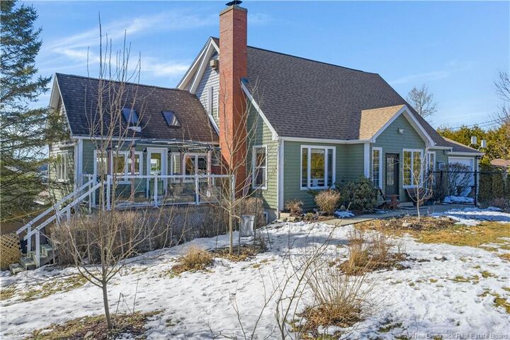 14 Murray Lane — photo 1