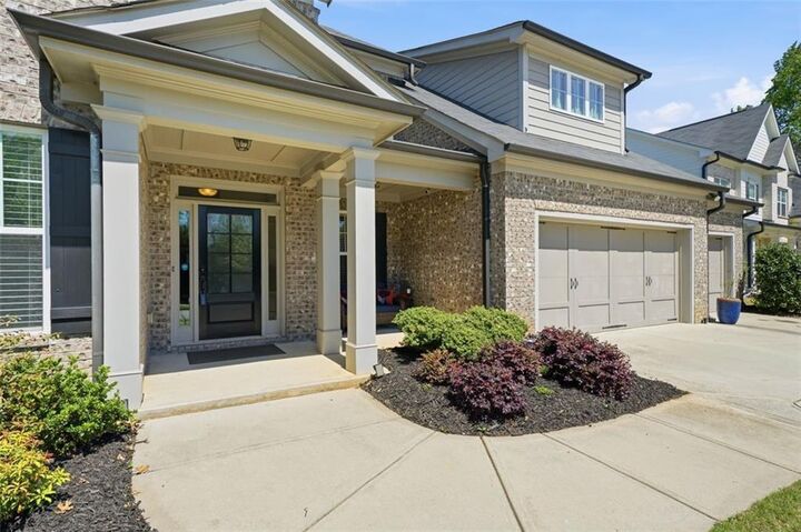 Property Photo:  3449 Crayton Glen Way  GA 30519 