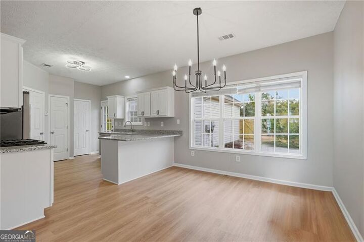 Property Photo: 1590 Township Terrace GA 30252