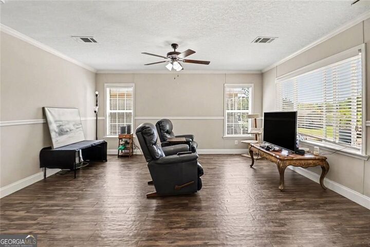 Property Photo: 63 Willow Drive E GA 30263