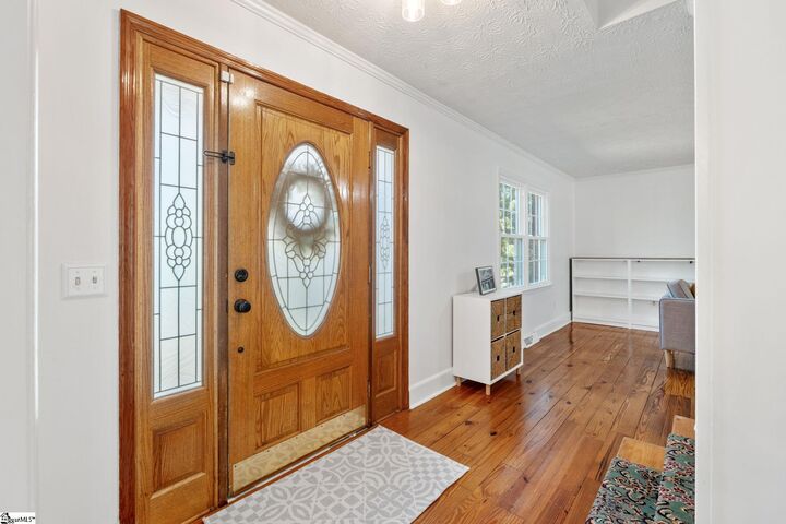 Property Photo: 116 Lynchester Road SC 29615