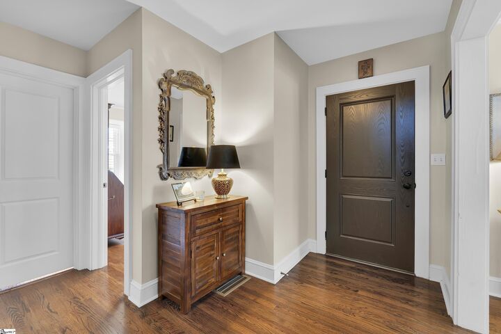 Property Photo:  101 Corrine Drive  SC 29607 