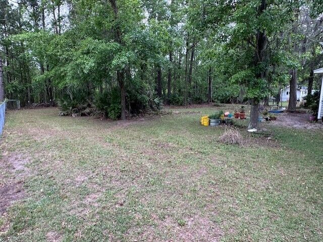 Property Photo:  342 Brentwood Circle  GA 31523 