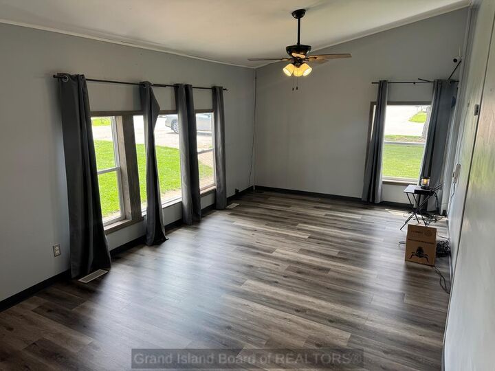 Property Photo:  820 S Pine Ave. #220  NE 68901 