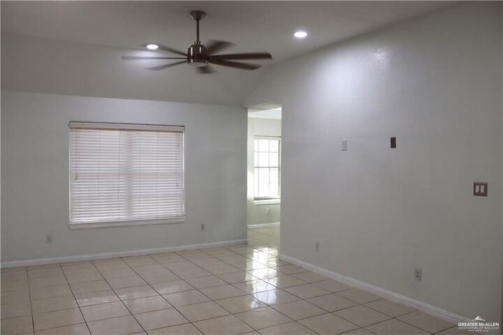 Property Photo:  3804 W Kerria Avenue  TX 78501 