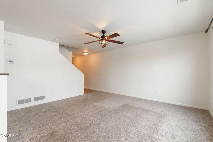 Property Photo:  3202 Dortmund Drive  ND 58504 
