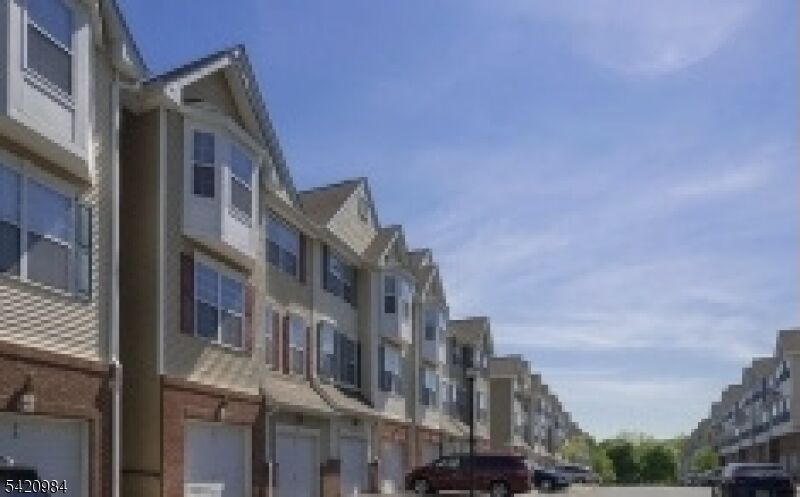 Property Photo:  77 Conover Ter  NJ 08833 