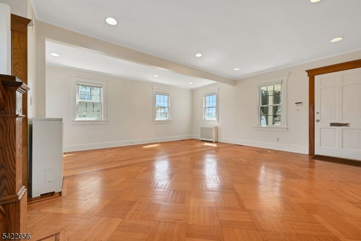 Property Photo: 91 Belle Ave NJ 07607