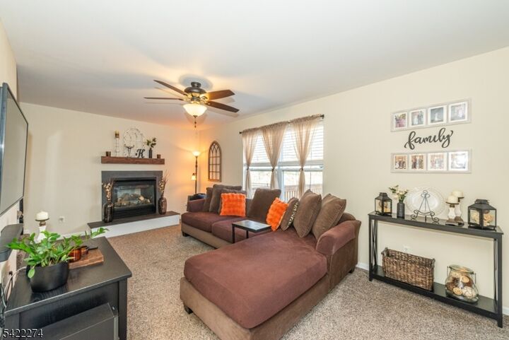 Property Photo: 7 Stratford Dr NJ 07860