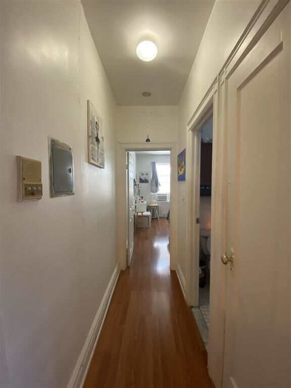 Property Photo:  124 Storms Ave 4G  NJ 07306 