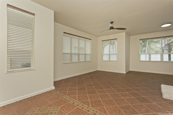 Property Photo: 91-1016 Aukahi Street HI 96707