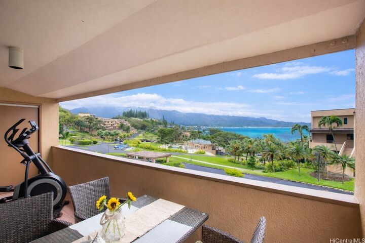 Property Photo:  46-090 Konohiki Street 3421  HI 96744 
